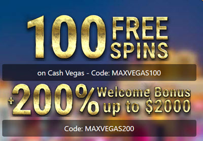 lucky creek casino  free spins