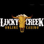 lucky creek