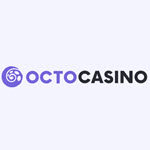 octo casino