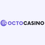 octo casino