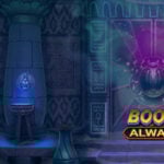 Highway Casino - 50 Free Spins