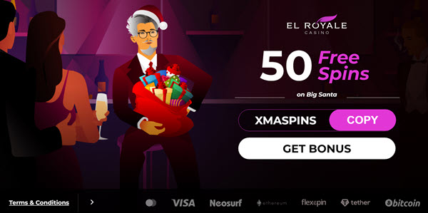 royale $ no deposit bonus codes