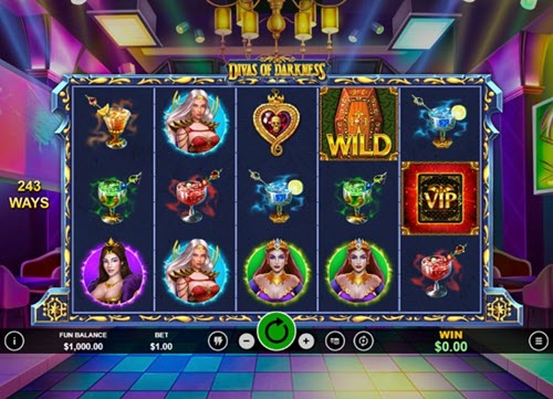 cherry jackpot casino no deposit bonus