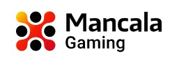 Mancala Gaming