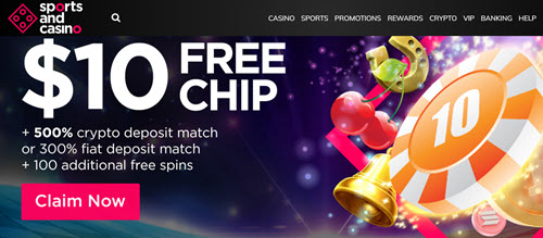 no deposit casino bonus codes cashable