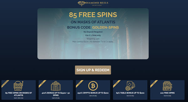 Top ten Us Online casino mr play casino bonus withdraw Incentives And you may Campaigns 2024