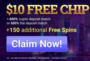 Free Online Casino Games to Win Real Money No Deposit