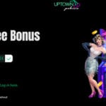 uptown pokies