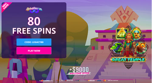 All A Piece codes & how to redeem free spins