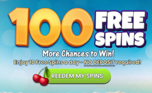 7 Ways To Keep Your deposit with payid Casino Growing Without Burning The Midnight Oil