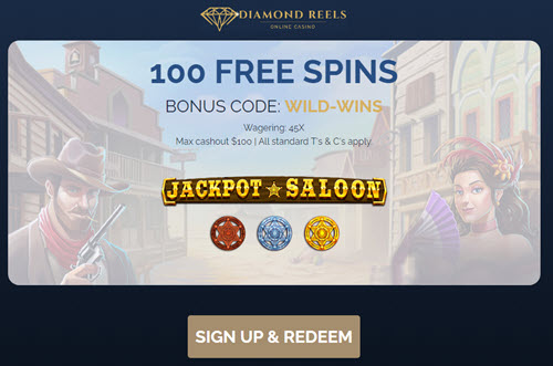 slots jackpot casino no deposit