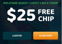 https://www.casino.info/wp-content/uploads/2023/08/lucky-legends-casino-no-deposit-bonus-codes.jpg