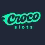 croco slots