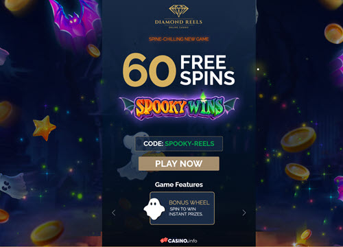 rtg new game free spins