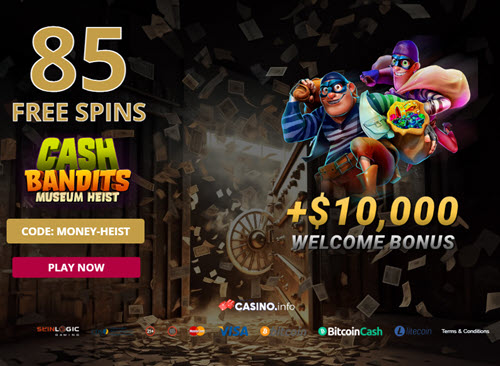 slotswin casino no deposit bonus