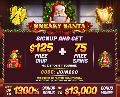 free spins funclub casino