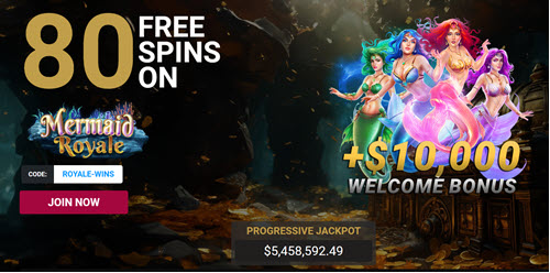 slotswin no deposit bonus