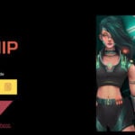 decode casino no deposit bonus