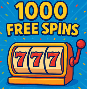 casino online game