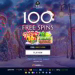 Platinum Reels Casino