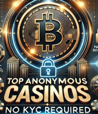 anonymous bitcoin casinos australia