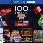 shogun princess quest