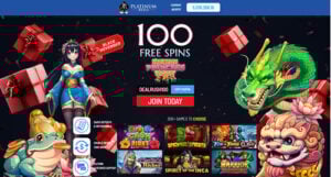 shogun princess quest