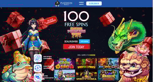 shogun princess quest