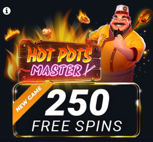 Casino Brango