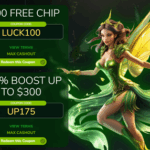 eternal slots 100 free chip