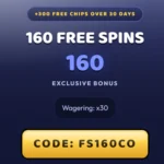 mro casino