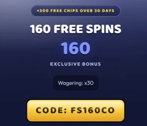 mro casino