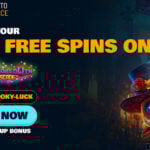 crypto palace casino