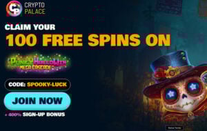 crypto palace casino