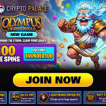 crypto palace casino