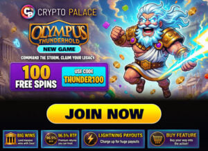 crypto palace casino
