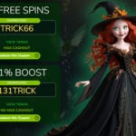 Eternal Slots