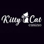 Kitty Cat casino