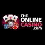 theonlinecasino