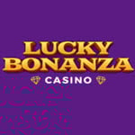 lucky bonanza casino