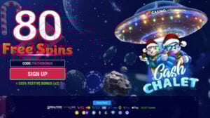 slotostars casino