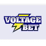 voltage bet casino