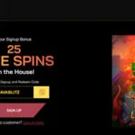 Decode Casino No Deposit