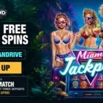 island reels casino