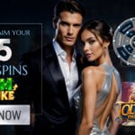 platinum reels casino