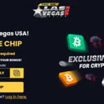 las vegas usa 50 free chips