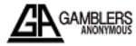 Gamblers Anonymous - Problem Gambling Support 