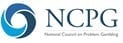 National Council on Problem Gambling