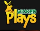 Wicked Plays Casino