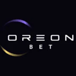 oreonbet casino